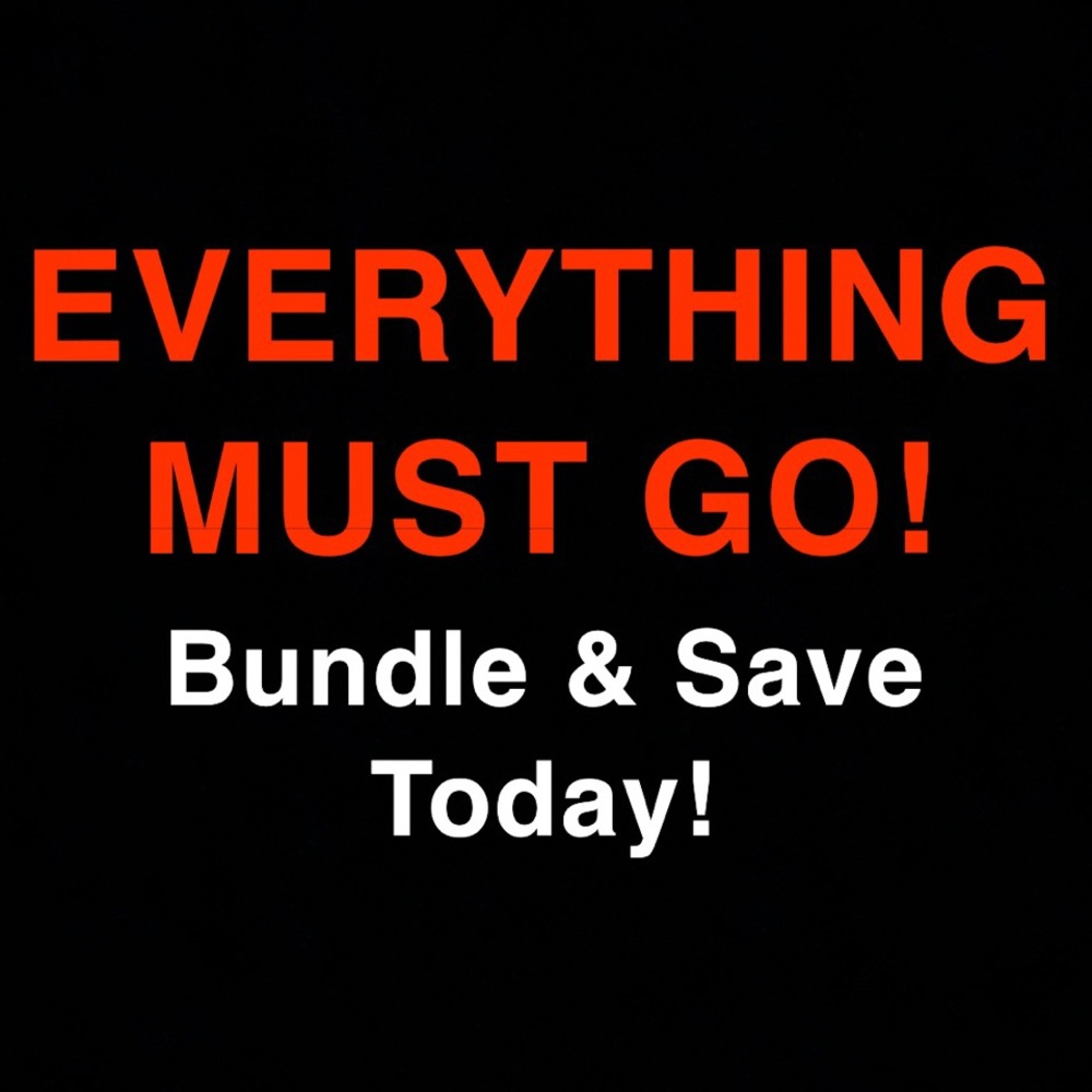 Bundle & Save - image 1
